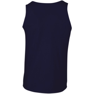 Débardeur homme Softstyle 12