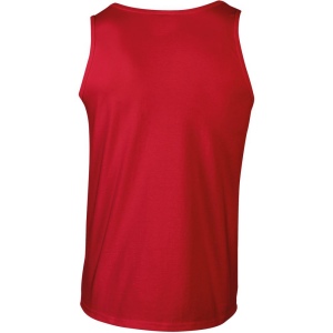 Débardeur homme Softstyle 13