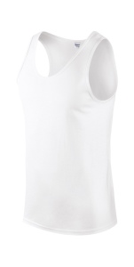 Débardeur homme Softstyle 14