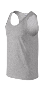 Débardeur homme Softstyle 15