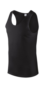 Débardeur homme Softstyle 16