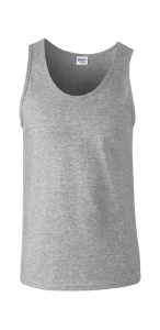 Débardeur homme Softstyle 3