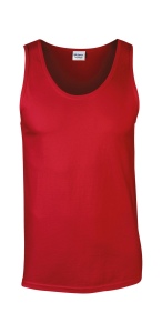 Débardeur homme Softstyle 7