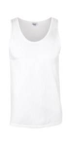 Débardeur homme Softstyle 2