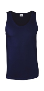 Débardeur homme Softstyle 6