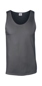 Débardeur homme Softstyle 5
