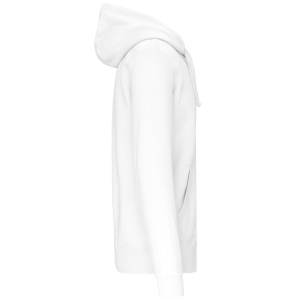 Sweat-shirt zippé capuche homme 20