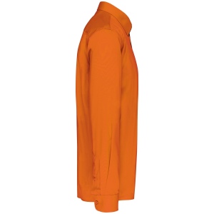 Chemise popeline polycoton entretien facile homme 68