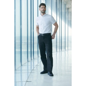 Pantalon chino homme 65/35 3
