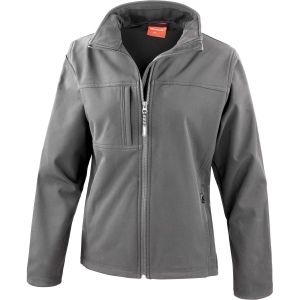 Veste softshell femme 3
