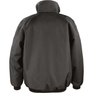 Veste Pilote Sabre 2