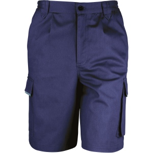 Short Action 4