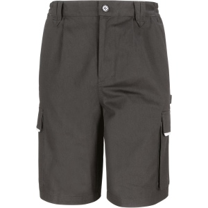 Short Action 2