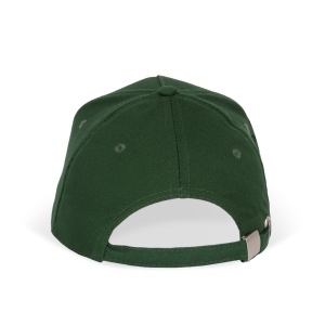 Casquette avec sandwich contrasté - 5 panneaux 31