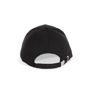 Casquette avec sandwich contrasté - 5 panneaux 39