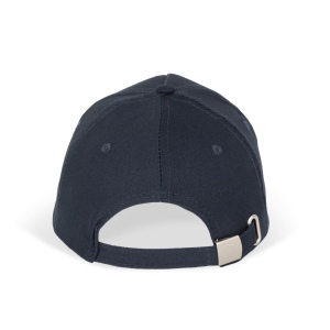 Casquette avec sandwich contrasté - 5 panneaux 41