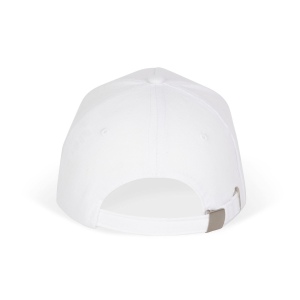 Casquette avec sandwich contrasté - 5 panneaux 43