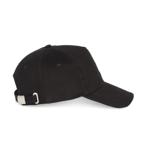 Casquette avec sandwich contrasté - 5 panneaux 44