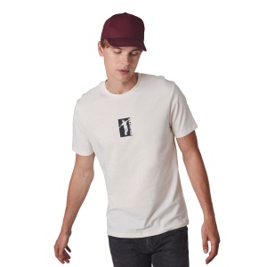 Casquette coton - 5 panneaux 23