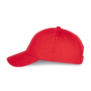 Casquette "Easy printing" - 6 panneaux 14