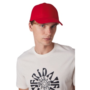 Casquette "Easy printing" - 6 panneaux 17