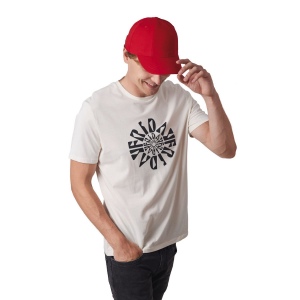 Casquette "Easy printing" - 6 panneaux 19