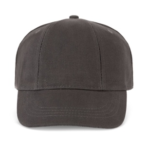 Casquette "Easy printing" - 6 panneaux 9