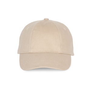 Casquette "Easy printing" - 6 panneaux 2