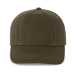 Casquette "Easy printing" - 6 panneaux 11