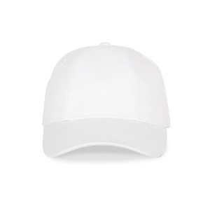 Casquette "Easy printing" - 6 panneaux 8