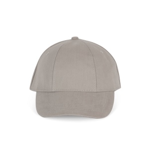 Casquette "Easy printing" - 6 panneaux 4