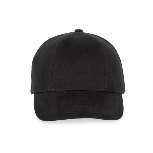 Casquette "Easy printing" - 6 panneaux 3