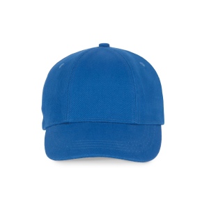 Casquette "Easy printing" - 6 panneaux 7
