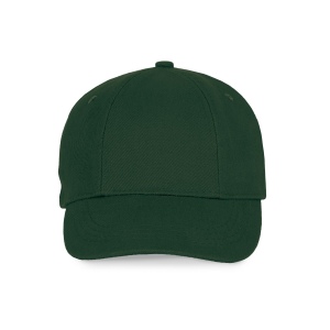 Casquette "Easy printing" - 6 panneaux 10