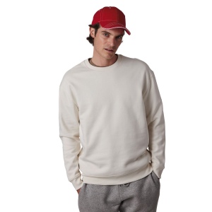 Casquette fashion - 6 panneaux 6
