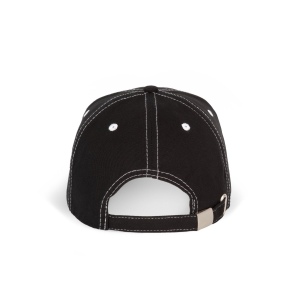 Casquette fashion - 6 panneaux 15