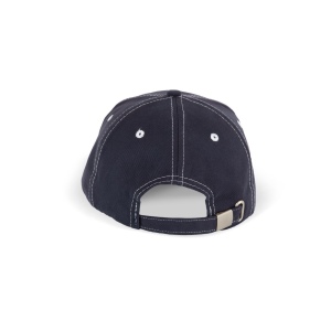 Casquette fashion - 6 panneaux 16