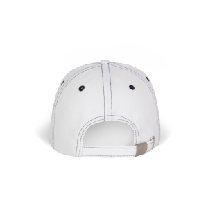 Casquette fashion - 6 panneaux 18