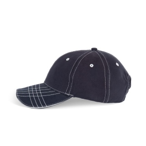 Casquette fashion - 6 panneaux 20
