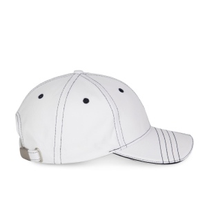 Casquette fashion - 6 panneaux 22