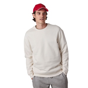 Casquette fashion - 6 panneaux 7