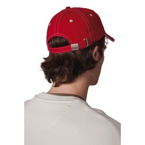 Casquette fashion - 6 panneaux 10