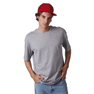 Casquette Trucker - 6 panneaux 8
