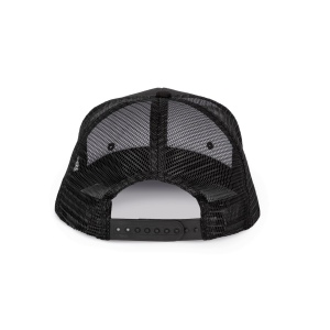 Casquette Trucker - 6 panneaux 17
