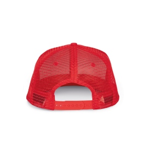 Casquette Trucker - 6 panneaux 19
