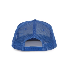 Casquette Trucker - 6 panneaux 20