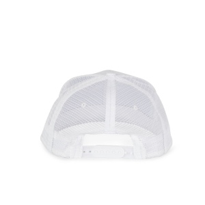 Casquette Trucker - 6 panneaux 21