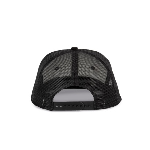 Casquette Trucker - 6 panneaux 22