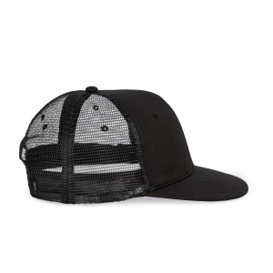 Casquette Trucker - 6 panneaux 23