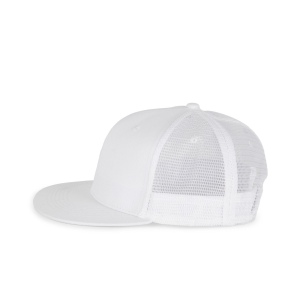 Casquette Trucker - 6 panneaux 27